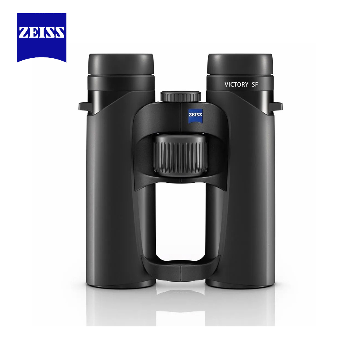 ZEISS Victory 10x32 SF