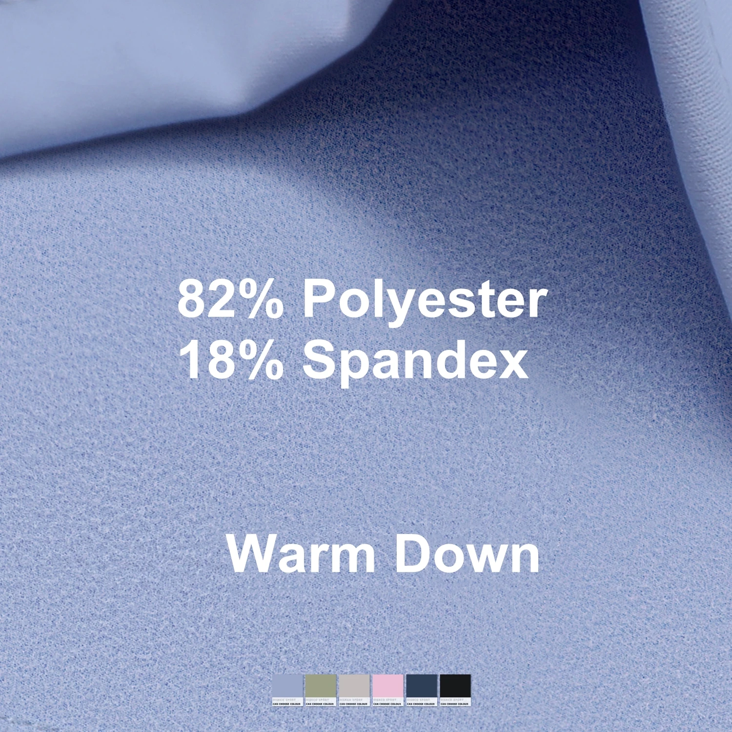 Autumn Winter Womens Gym Clothings Yoga Wear Fitness Women Sportswear Two Pieces Tracksuit Activewear Women Sports Set