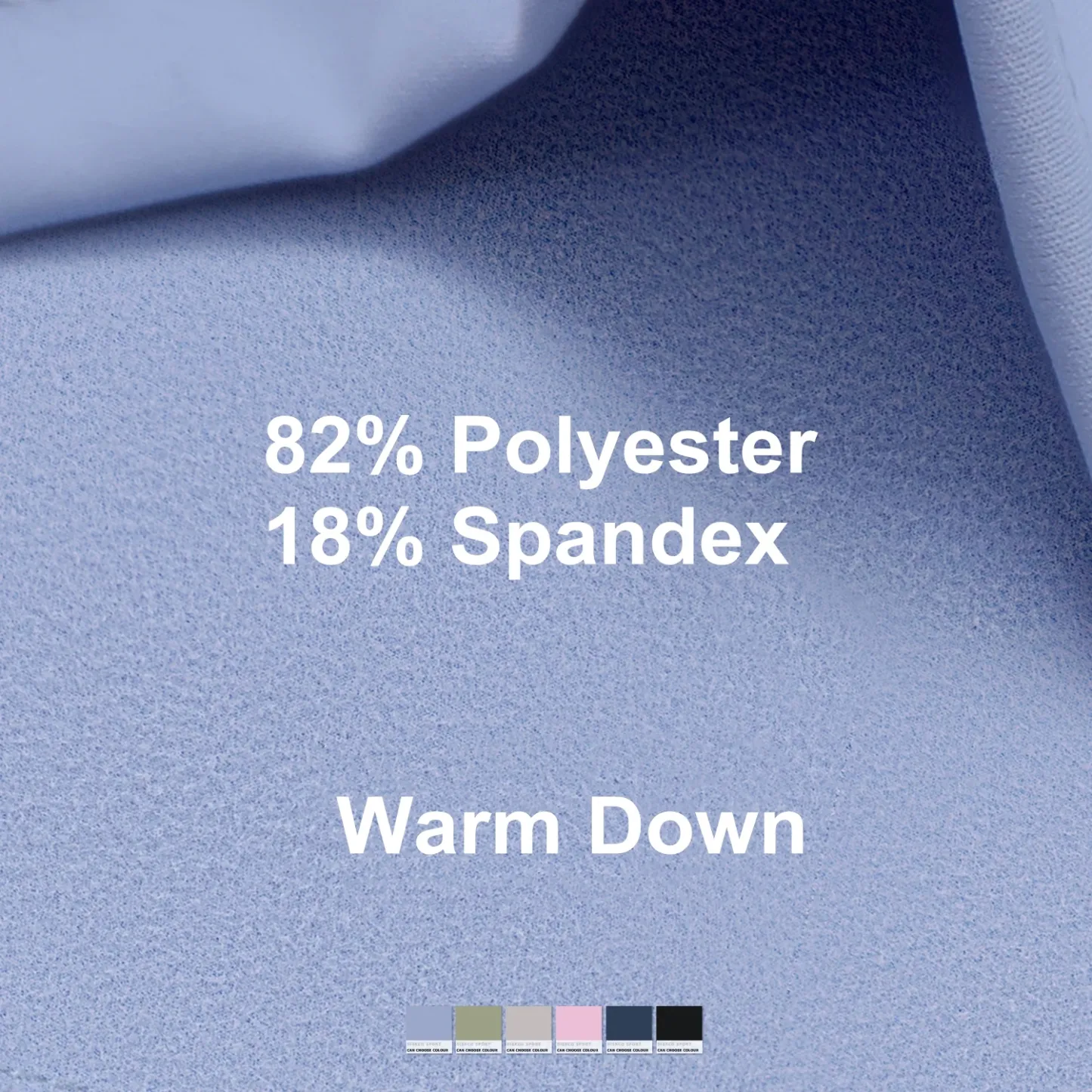 Autumn Winter Womens Gym Clothings Yoga Wear Fitness Women Sportswear Two Pieces Tracksuit Activewear Women Sports Set