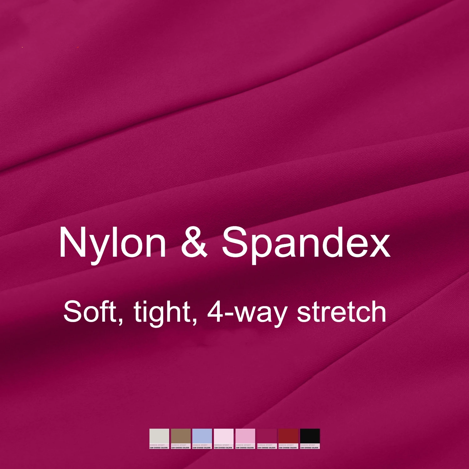 Summer Fitness Tennis Wear Set Breathable Golf Tennis Skirt Women Yoga Sports Clothes Tennis Dress