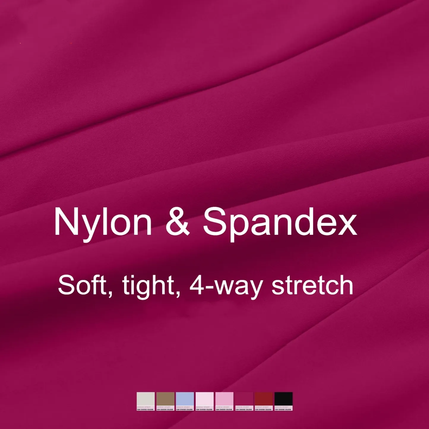 Summer Fitness Tennis Wear Set Breathable Golf Tennis Skirt Women Yoga Sports Clothes Tennis Dress