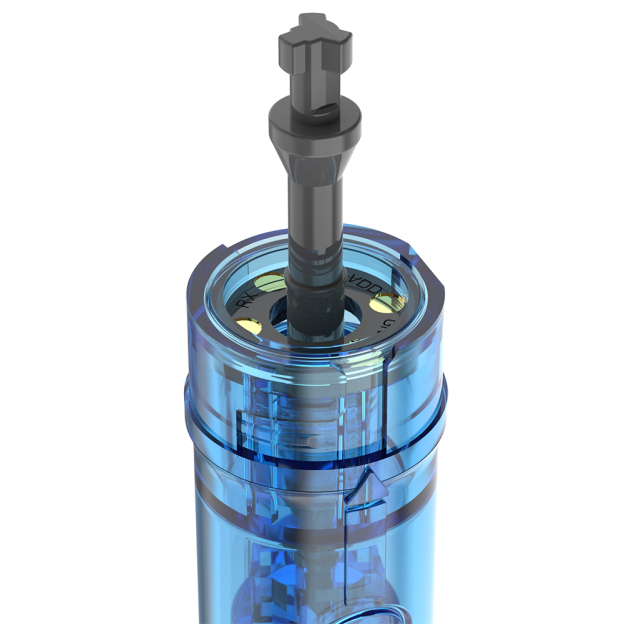 Microneedle Cartridges for Dr. Pen M9 (10 Pack) 