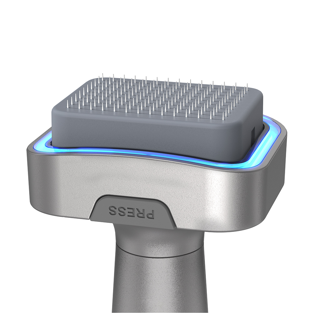 Bio Pen Bio6 Derma Stamp Microneedle Stamp