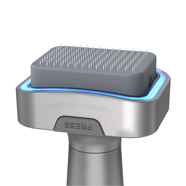 Bio Pen Bio6 Derma Stamp Microneedle Stamp