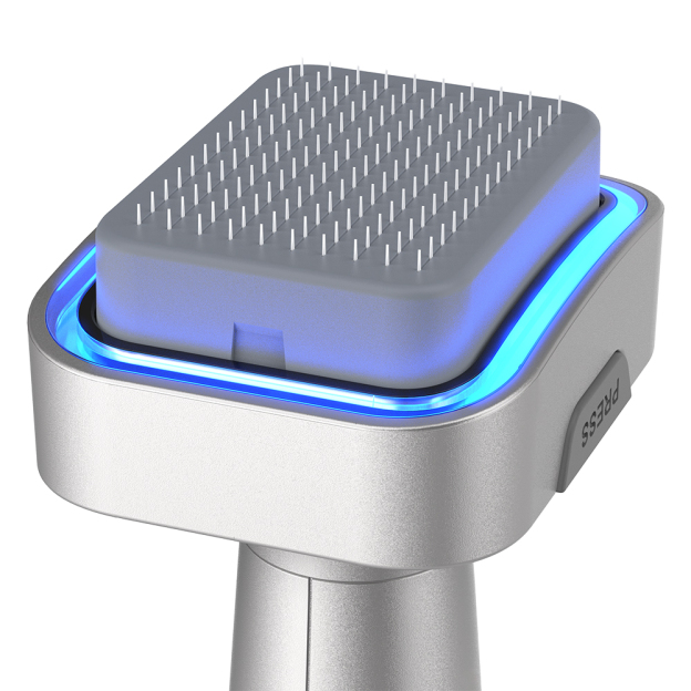 Bio Pen Bio6 Derma Stamp Microneedle Stamp