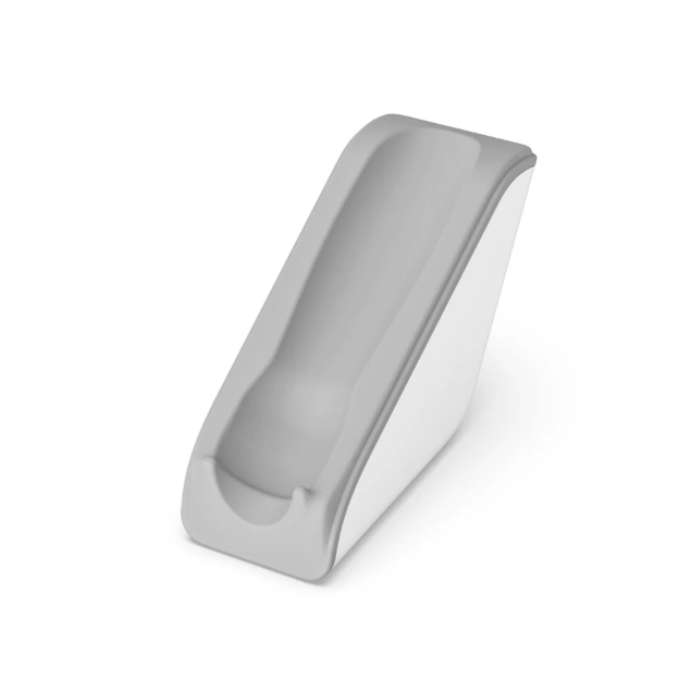 Bio Pen Q2 By Dr. Pen 3-in-1 Microneedling Pen With LED Light Therapy and Microcurrent