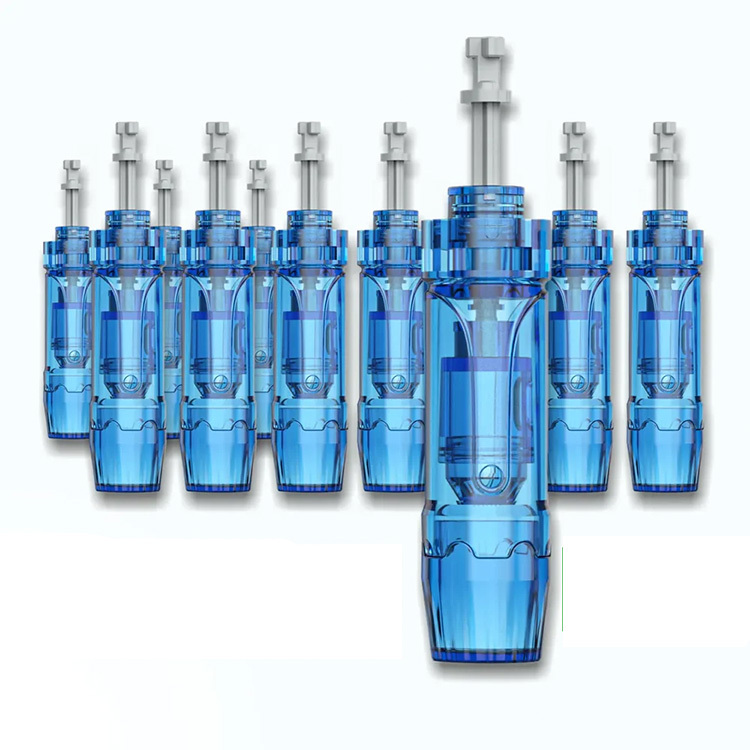 Dr. Pen M8S / A11 / A8S / A9 Cartridges