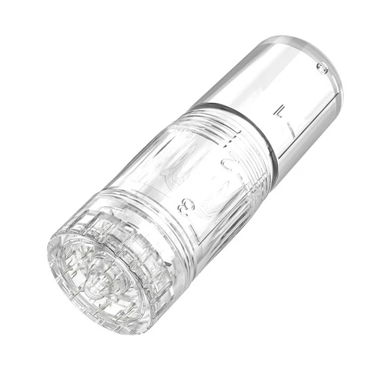 Dr. Pen Hydra Pen H3 / H5 Cartridges