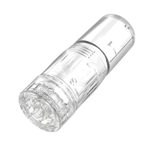 Dr. Pen Hydra Pen H3 / H5 Cartridges