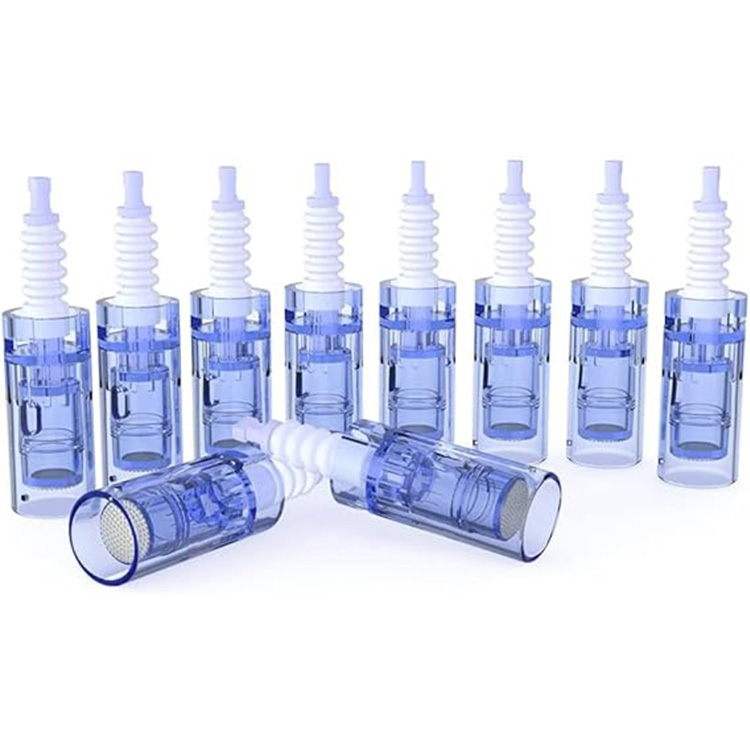 Dr. Pen A6 Cartridges