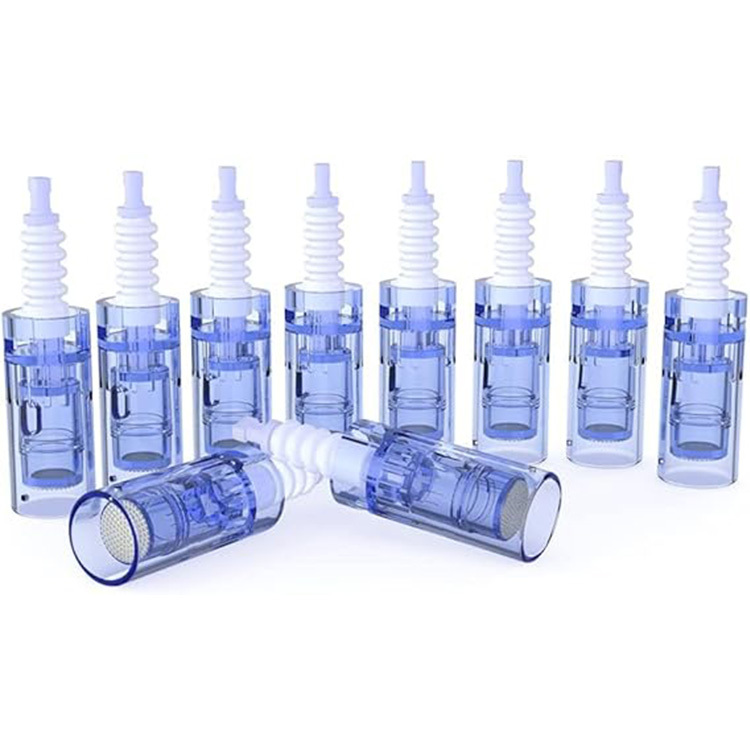 Dr. Pen A6 Cartridges