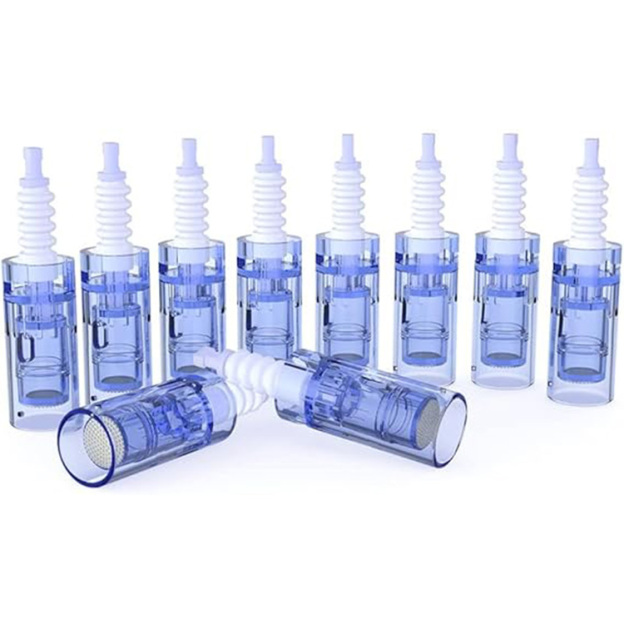 Dr. Pen A6 Cartridges