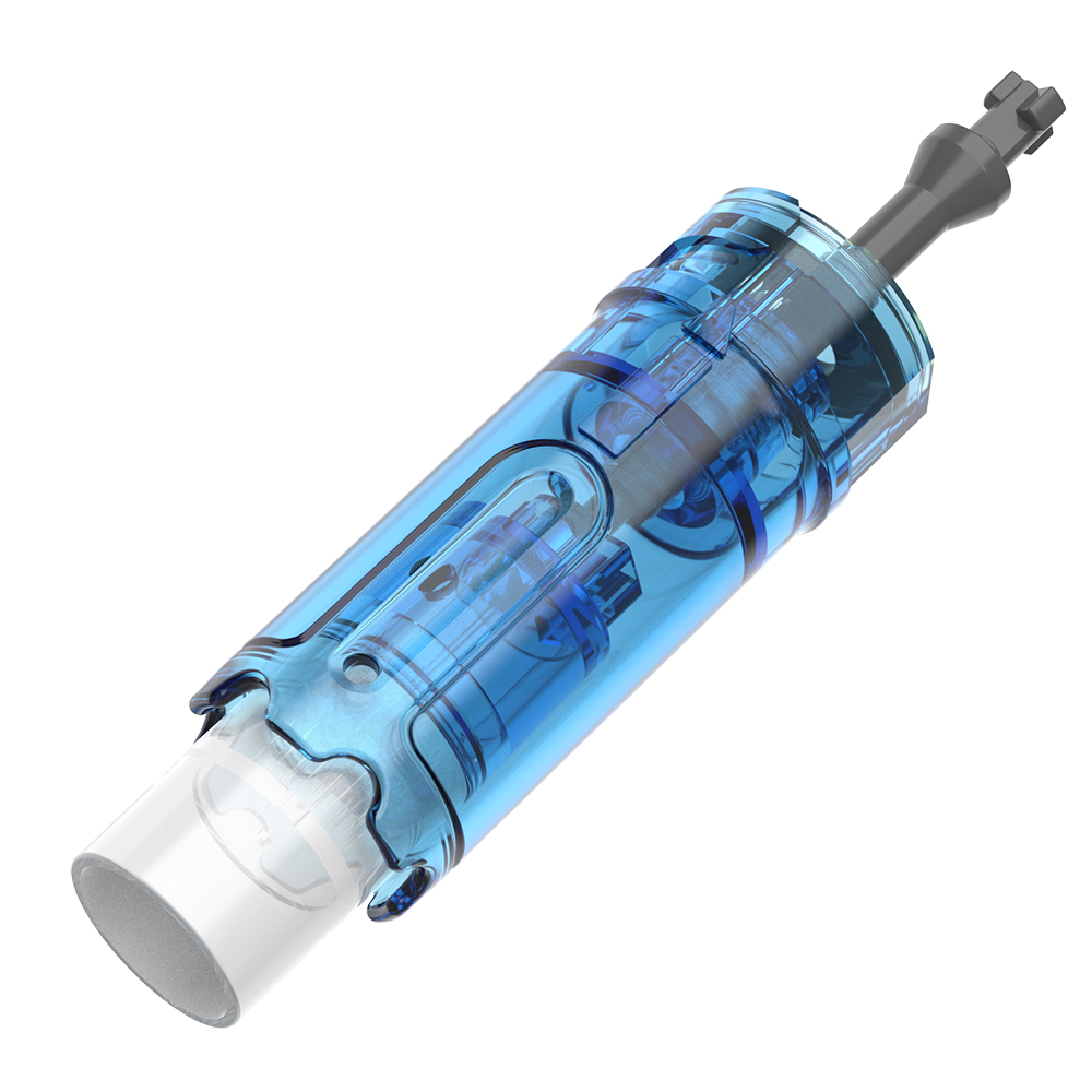 Microneedle Cartridges for Dr. Pen M9 (10 Pack) 