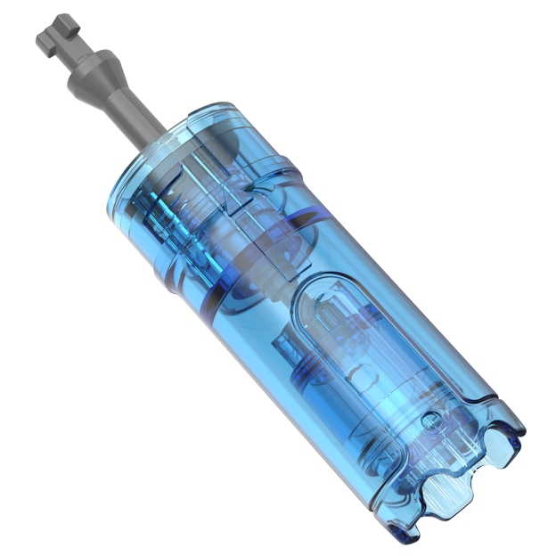 Microneedle Cartridges for Dr. Pen M9 (10 Pack) 