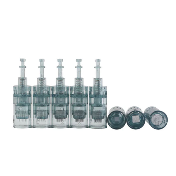 Dr. Pen M8 Cartridges