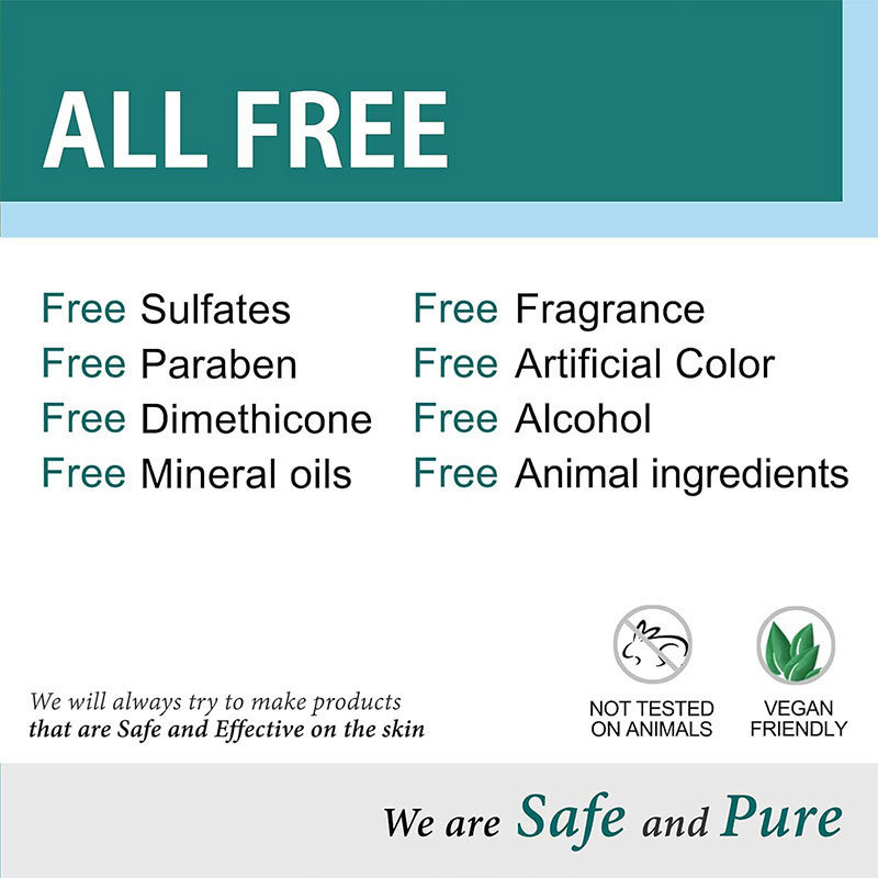 Advanced 1% Hyaluronic Acid Serum