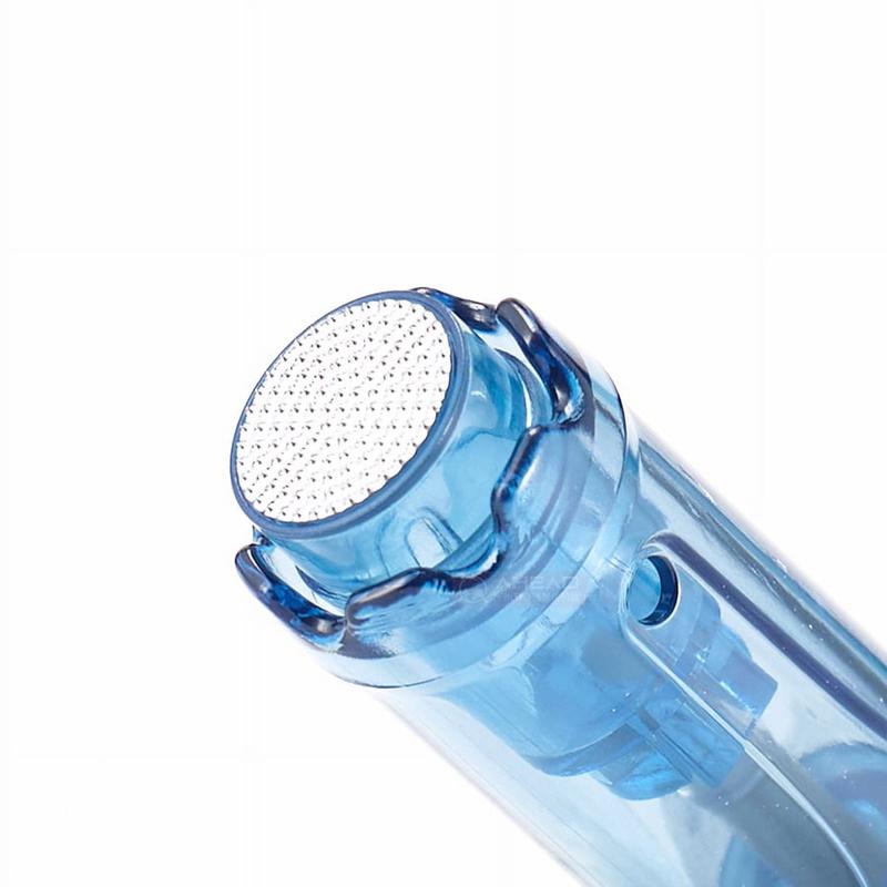 Dr. Pen M8S / A11 / A8S / A9 Cartridges