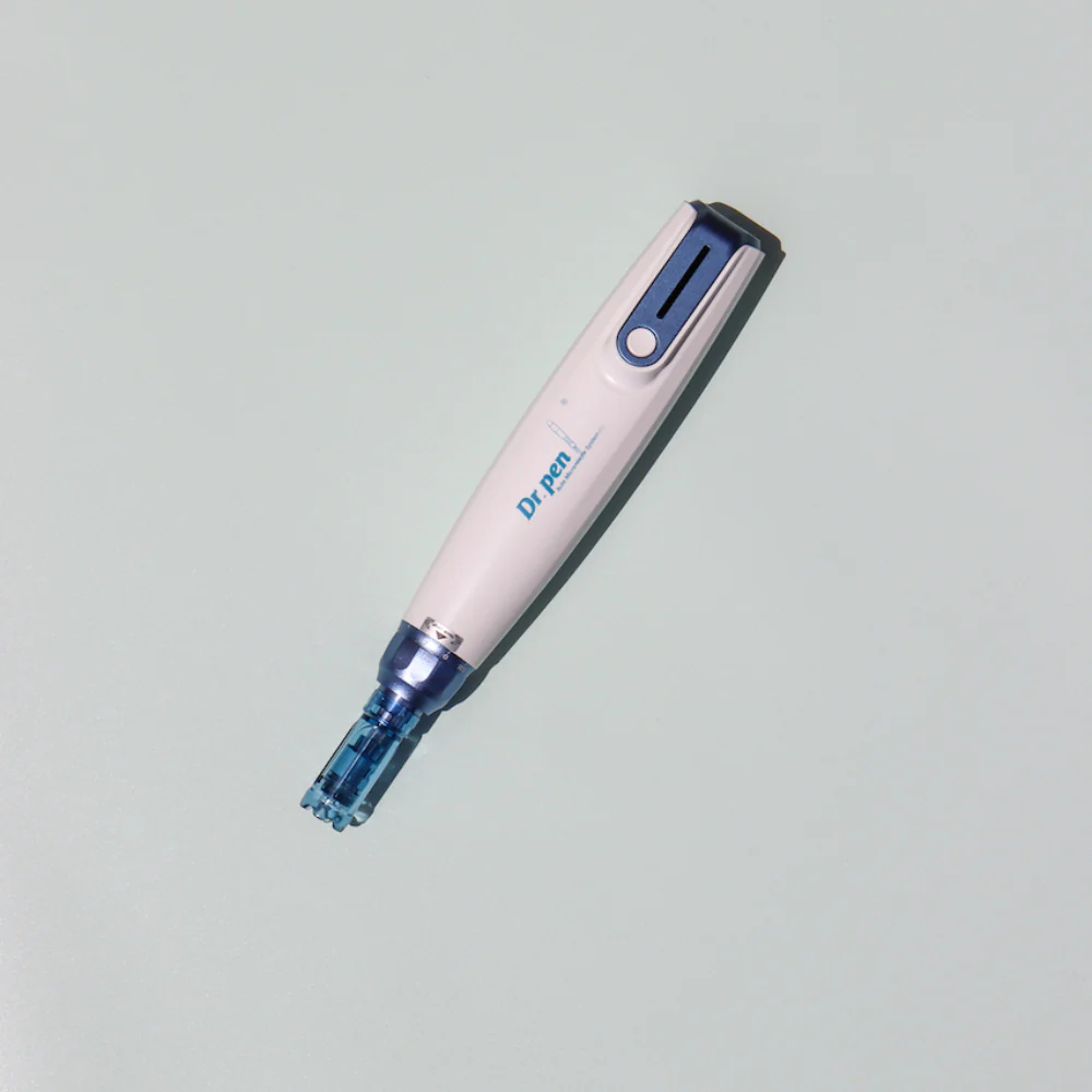 Dr. Pen A9 Microneedling Pen