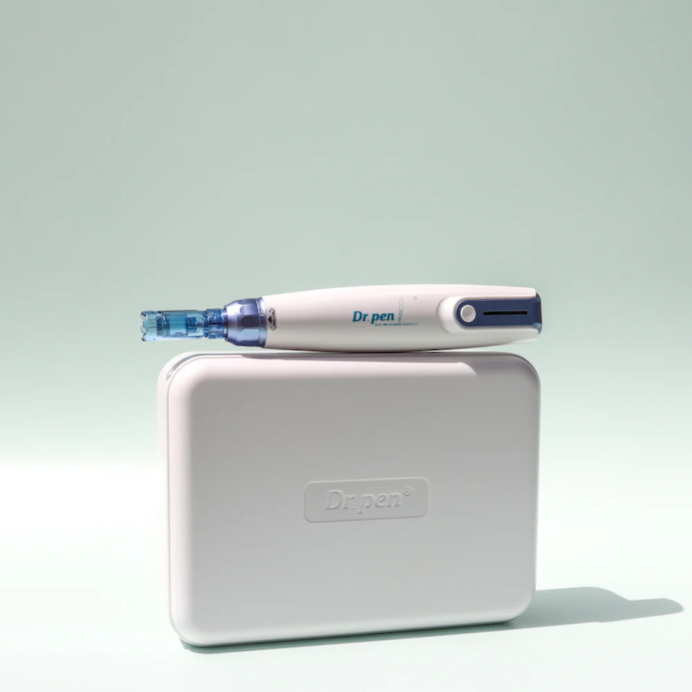 Dr. Pen A9 Microneedling Pen