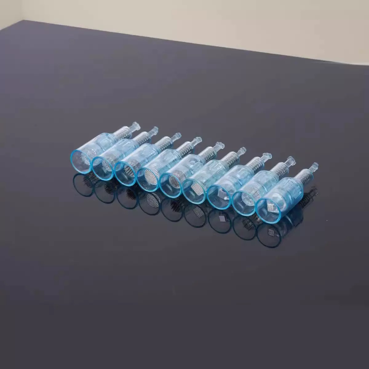 Dr.Pen X5 Microneedling Pen Replacement Cartridges