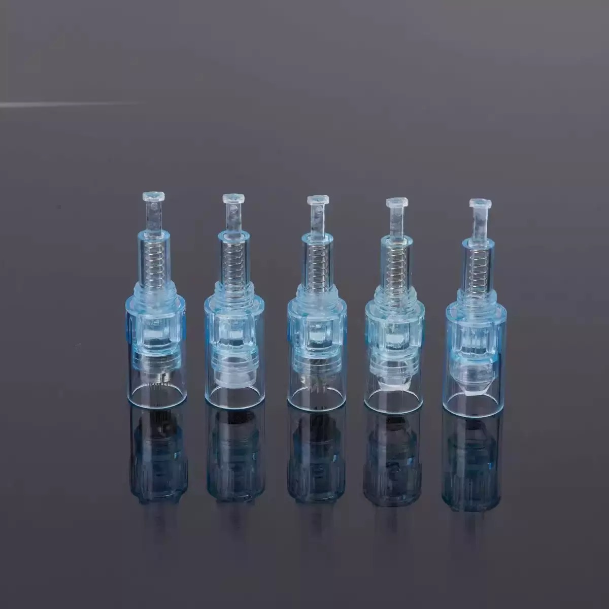 Dr.Pen X5 Microneedling Pen Replacement Cartridges