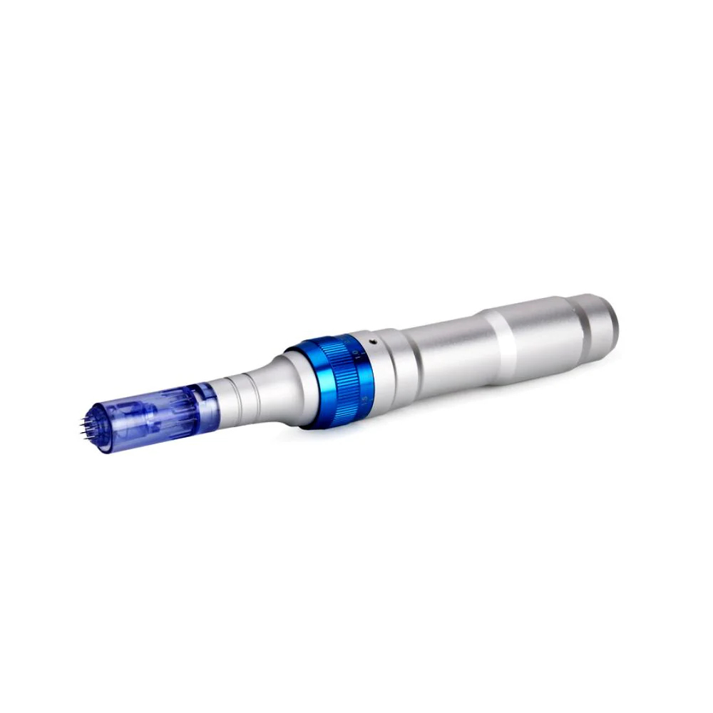 Dr. Pen Ultima A6 Microneedling Pen