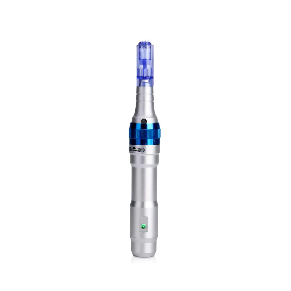 Dr. Pen Ultima A6 Microneedling Pen