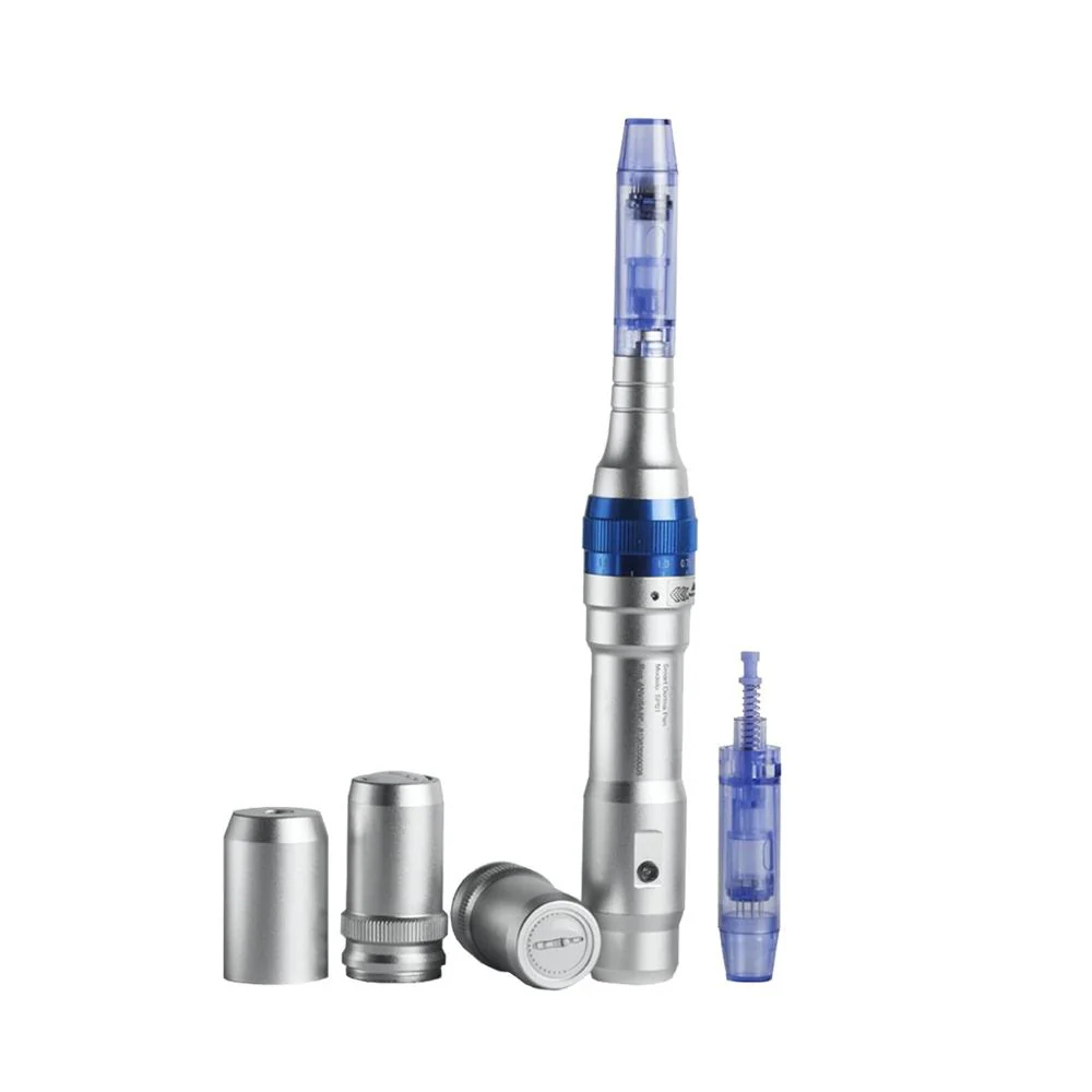 Dr. Pen Ultima A6 Microneedling Pen