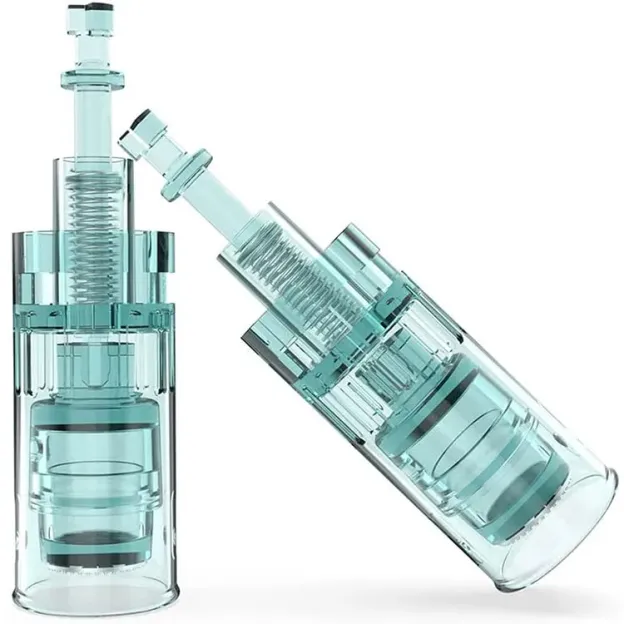 Dr. Pen A6S Cartridges