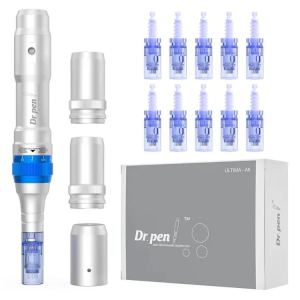 Dr. Pen Ultima A6 Microneedling Pen