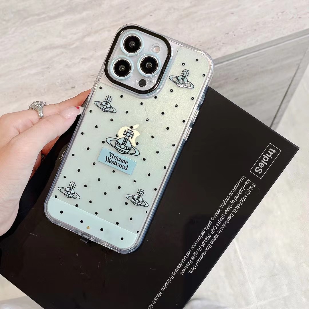 Luminous Splash-Ink Cat for Apple 15 Phone Case Iphone14 New 13promax Personality 12 Cartoon Fashion