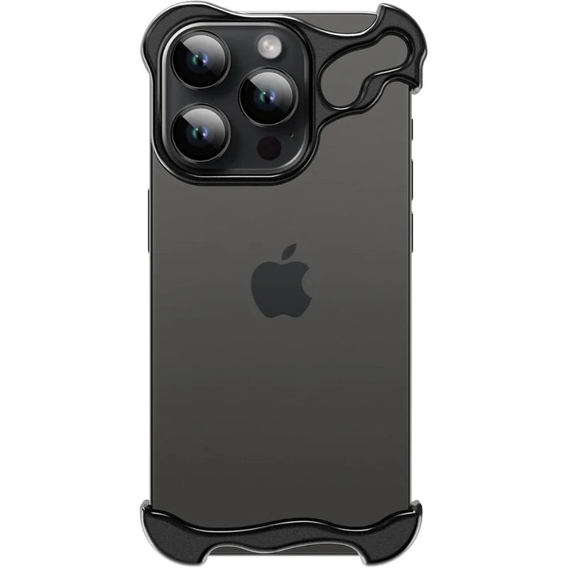 Invisa Case™