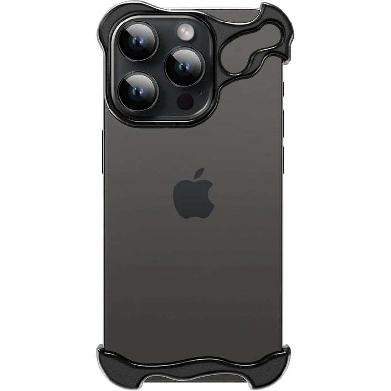 Invisa Case™