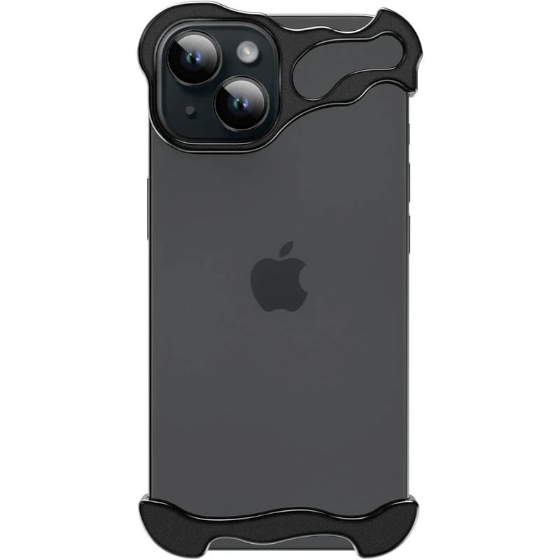 Invisa Case™