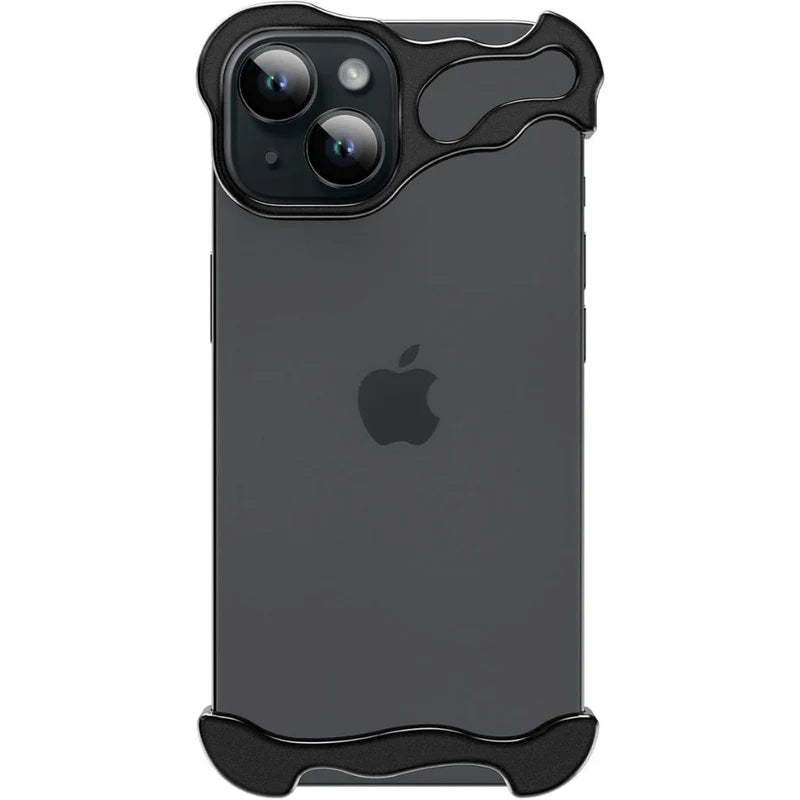 Invisa Case™