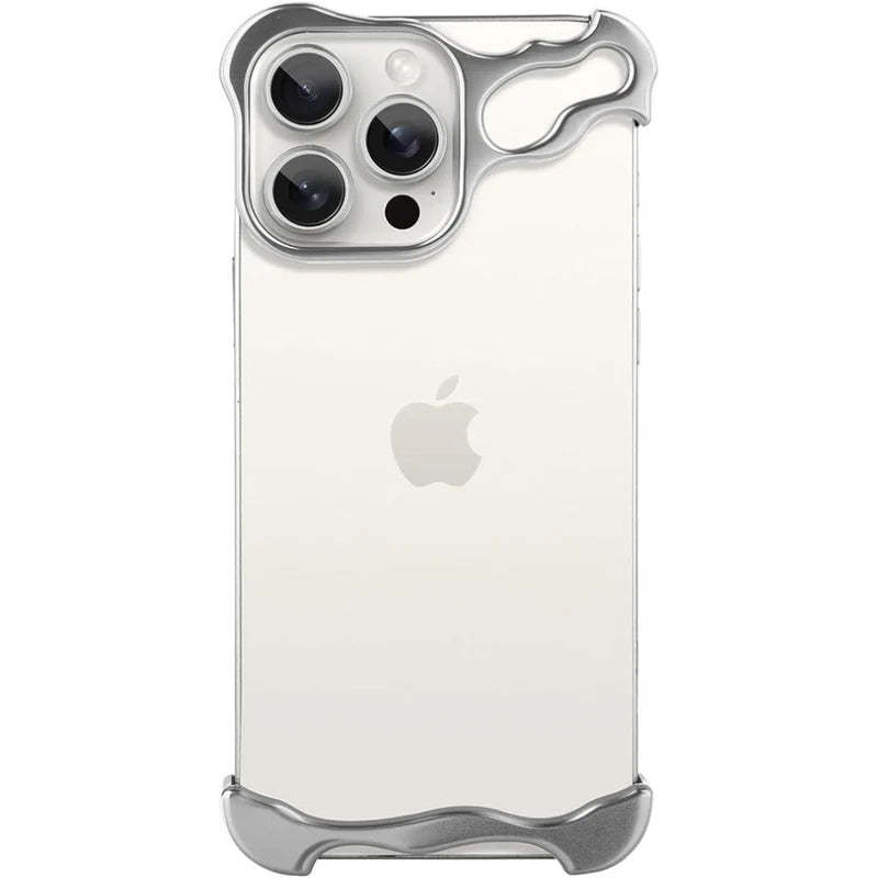Invisa Case™