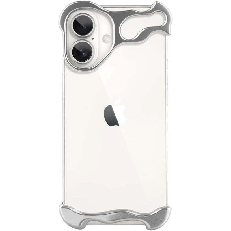 Invisa Case™