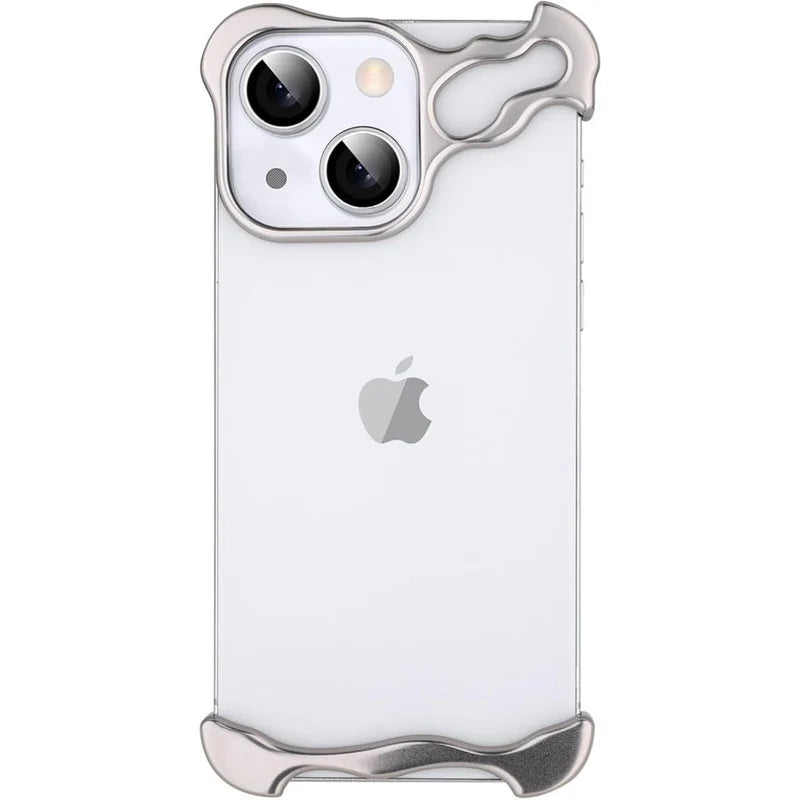 Invisa Case™