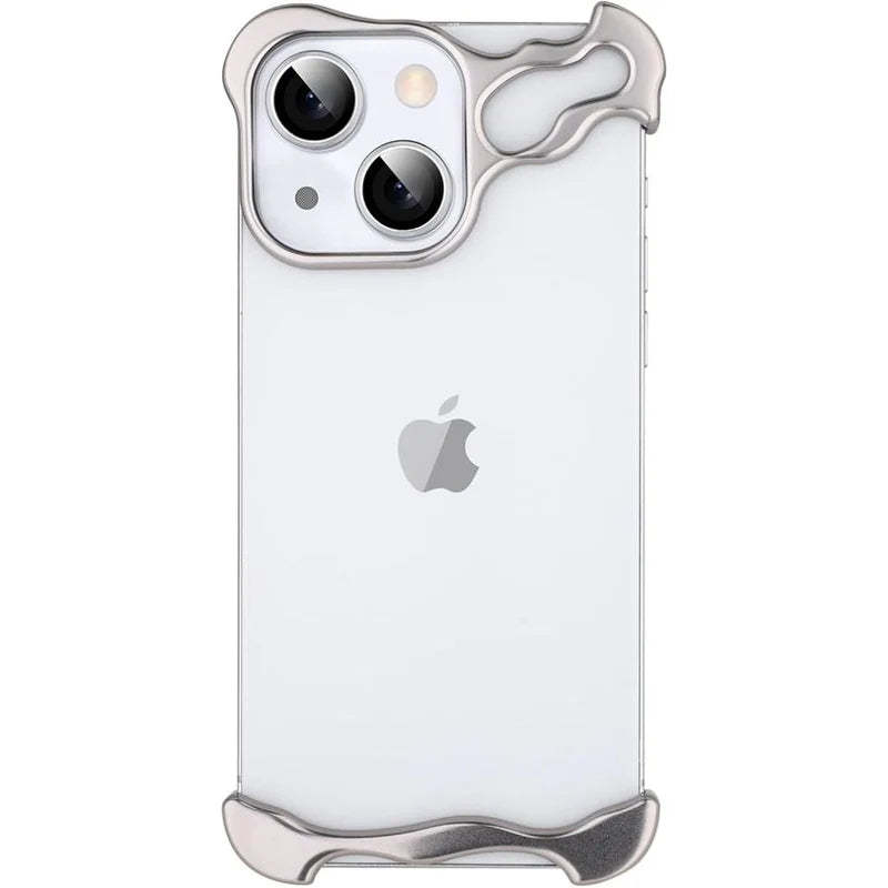 Invisa Case™