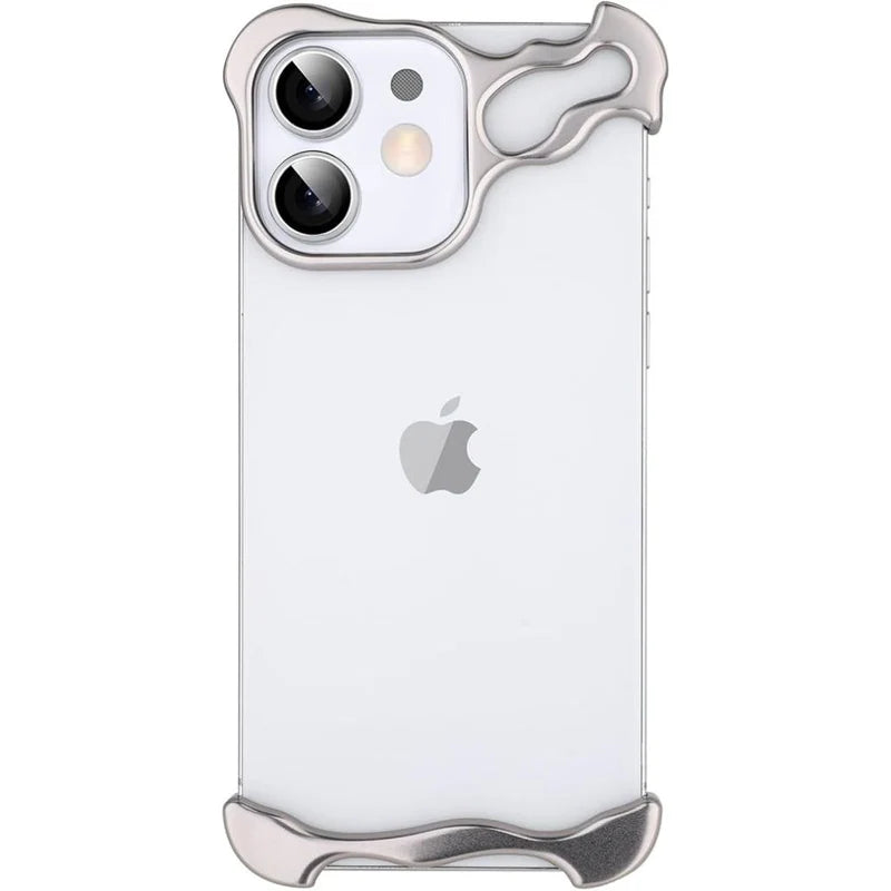 Invisa Case™