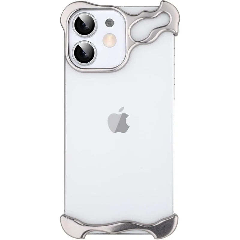 Invisa Case™