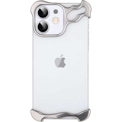 Invisa Case™