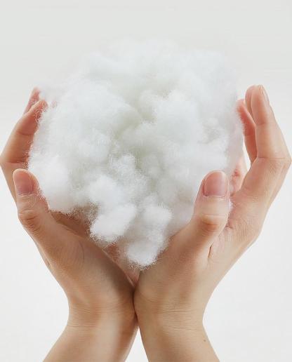 Kuschelhöhle - Das Original