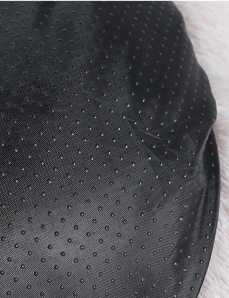 Kuschelhöhle - Das Original