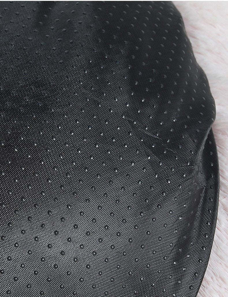 Kuschelhöhle - Das Original