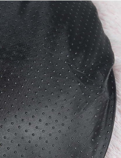 Kuschelhöhle - Das Original