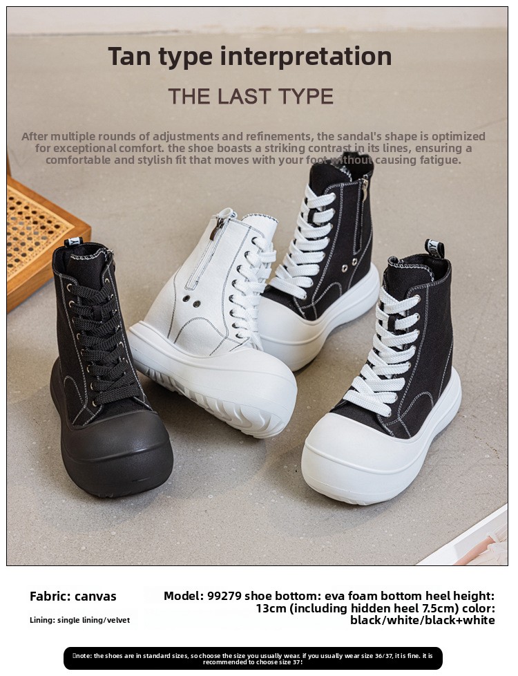 99279_04.jpg?x-oss-process=image/format,png