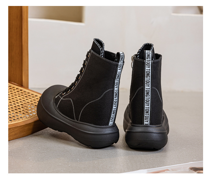 99279_07.jpg?x-oss-process=image/format,png