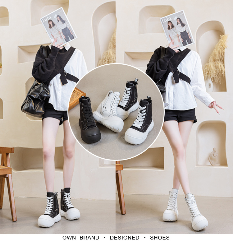 99279_24.jpg?x-oss-process=image/format,png