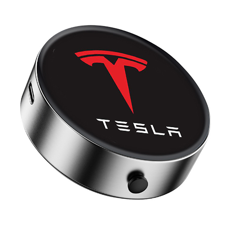 New Vacuum Adsorption Car Phone Holder